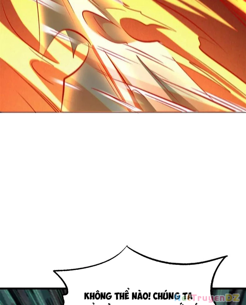 Siêu Cấp Thần Cơ Nhân Chapter 315 - Trang 4