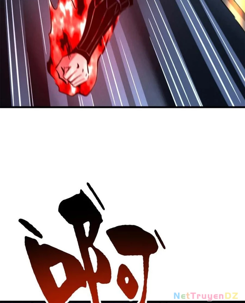 Siêu Cấp Thần Cơ Nhân Chapter 315 - Trang 4