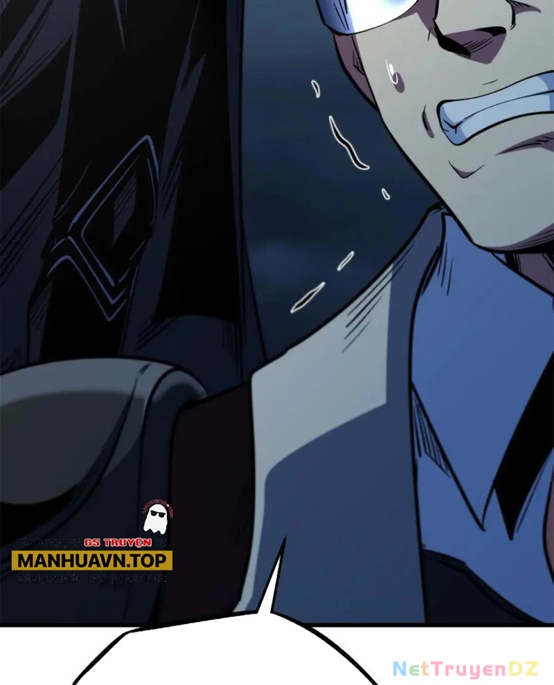 Siêu Cấp Thần Cơ Nhân Chapter 315 - Trang 4