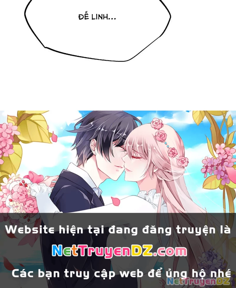 Siêu Cấp Thần Cơ Nhân Chapter 315 - Trang 4