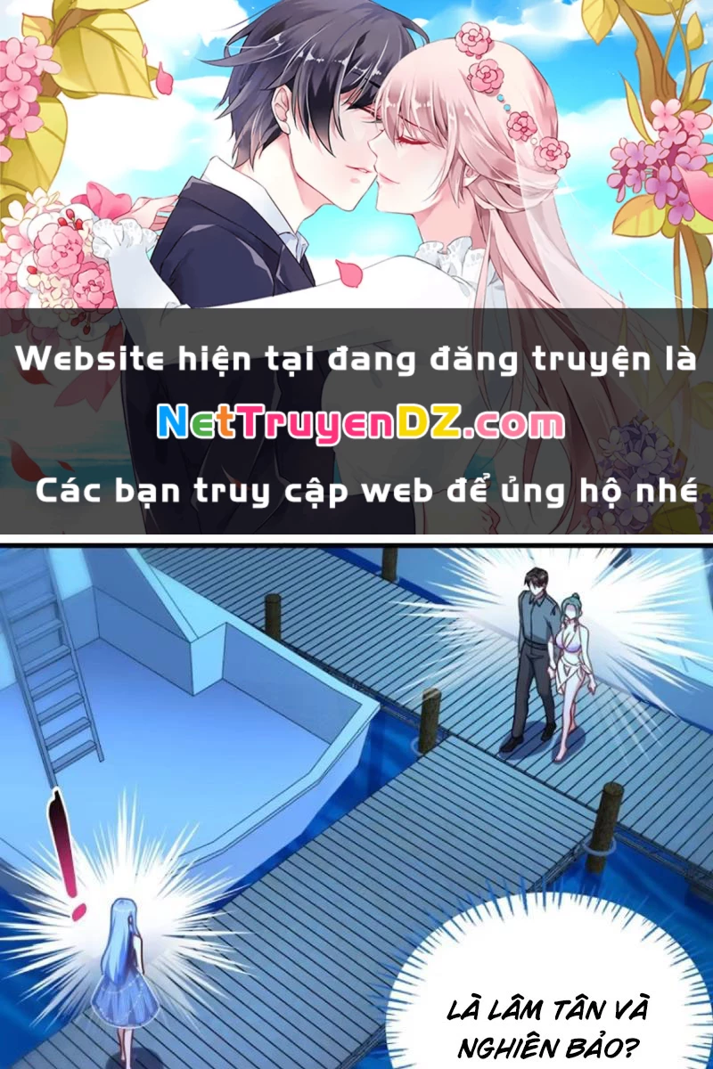 Bỏ Làm Simp Chúa, Ta Có Trong Tay Cả Tỉ Thần Hào! Chapter 163 - Trang 2