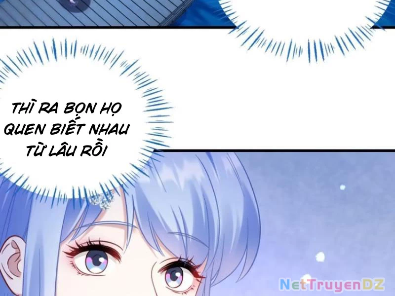 Bỏ Làm Simp Chúa, Ta Có Trong Tay Cả Tỉ Thần Hào! Chapter 163 - Trang 2