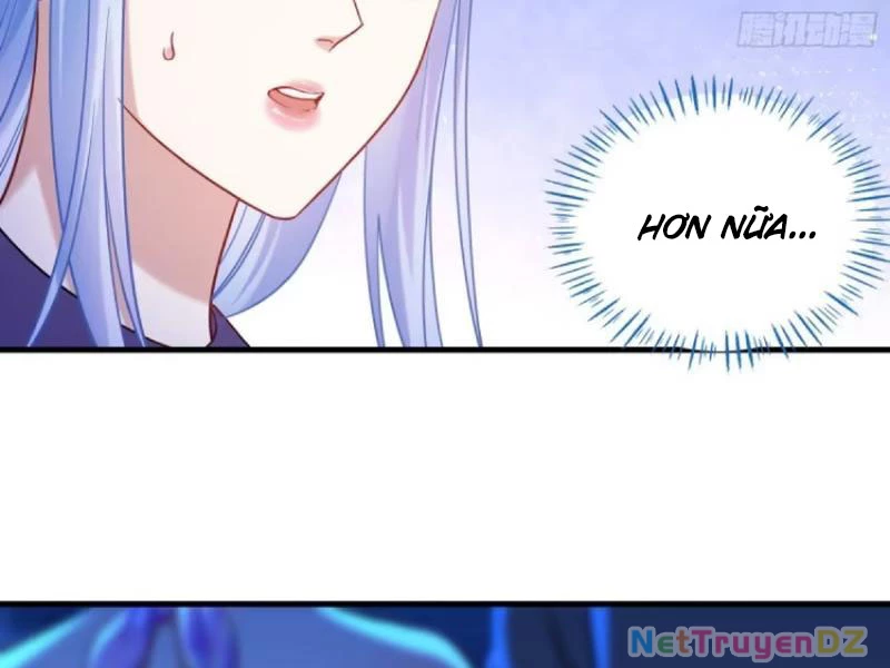 Bỏ Làm Simp Chúa, Ta Có Trong Tay Cả Tỉ Thần Hào! Chapter 163 - Trang 2