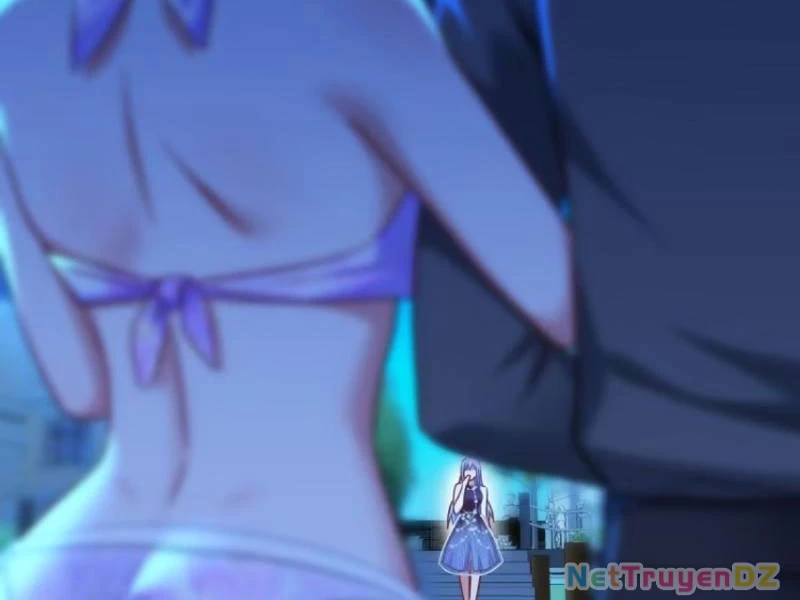 Bỏ Làm Simp Chúa, Ta Có Trong Tay Cả Tỉ Thần Hào! Chapter 163 - Trang 2