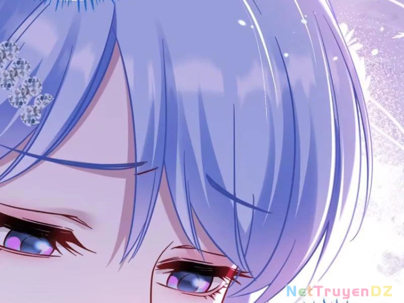 Bỏ Làm Simp Chúa, Ta Có Trong Tay Cả Tỉ Thần Hào! Chapter 163 - Trang 2