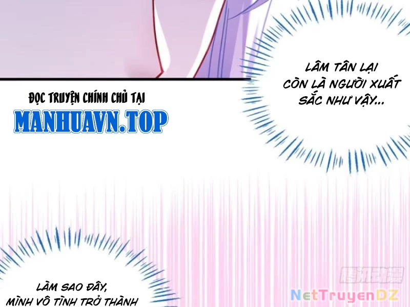 Bỏ Làm Simp Chúa, Ta Có Trong Tay Cả Tỉ Thần Hào! Chapter 163 - Trang 2