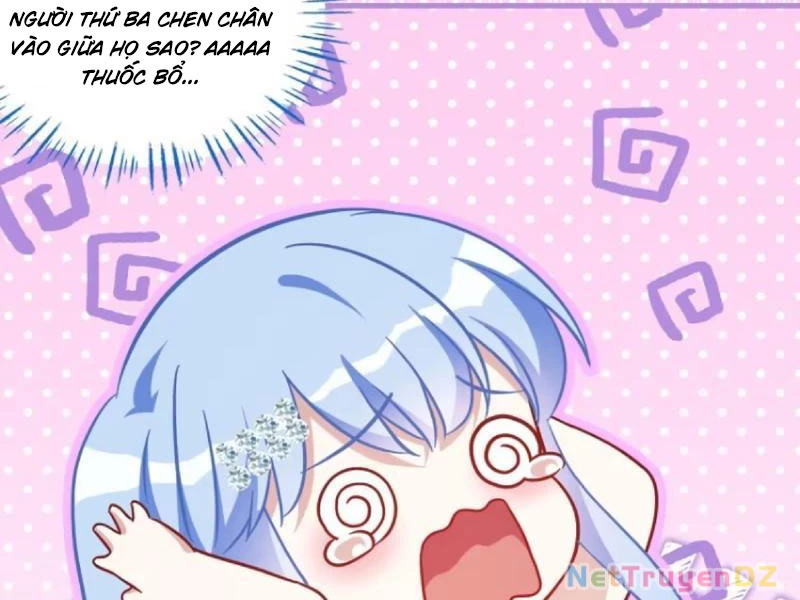 Bỏ Làm Simp Chúa, Ta Có Trong Tay Cả Tỉ Thần Hào! Chapter 163 - Trang 2