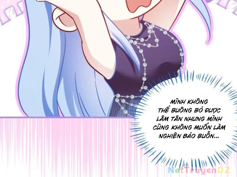 Bỏ Làm Simp Chúa, Ta Có Trong Tay Cả Tỉ Thần Hào! Chapter 163 - Trang 2