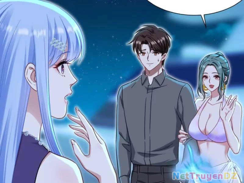 Bỏ Làm Simp Chúa, Ta Có Trong Tay Cả Tỉ Thần Hào! Chapter 163 - Trang 2