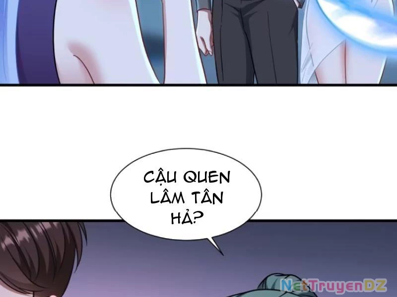 Bỏ Làm Simp Chúa, Ta Có Trong Tay Cả Tỉ Thần Hào! Chapter 163 - Trang 2