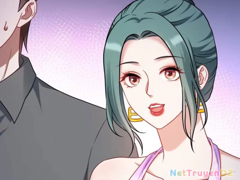 Bỏ Làm Simp Chúa, Ta Có Trong Tay Cả Tỉ Thần Hào! Chapter 163 - Trang 2