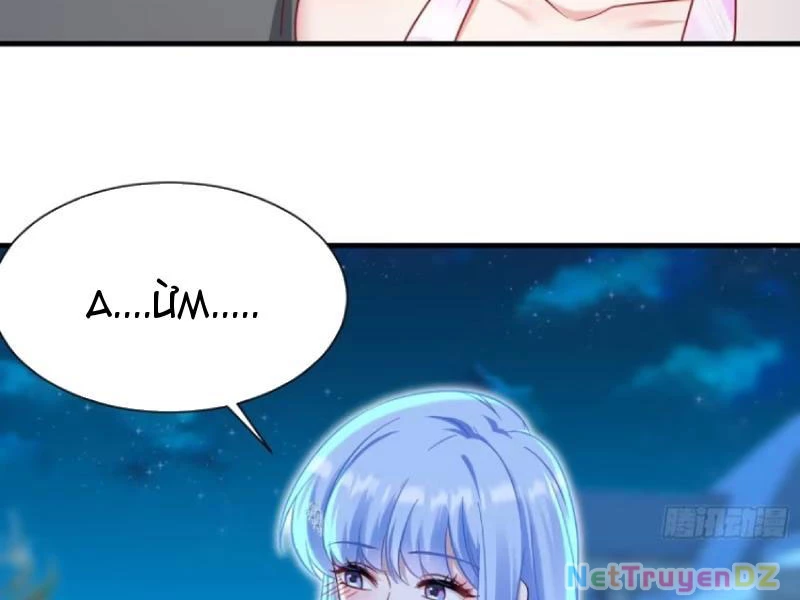 Bỏ Làm Simp Chúa, Ta Có Trong Tay Cả Tỉ Thần Hào! Chapter 163 - Trang 2