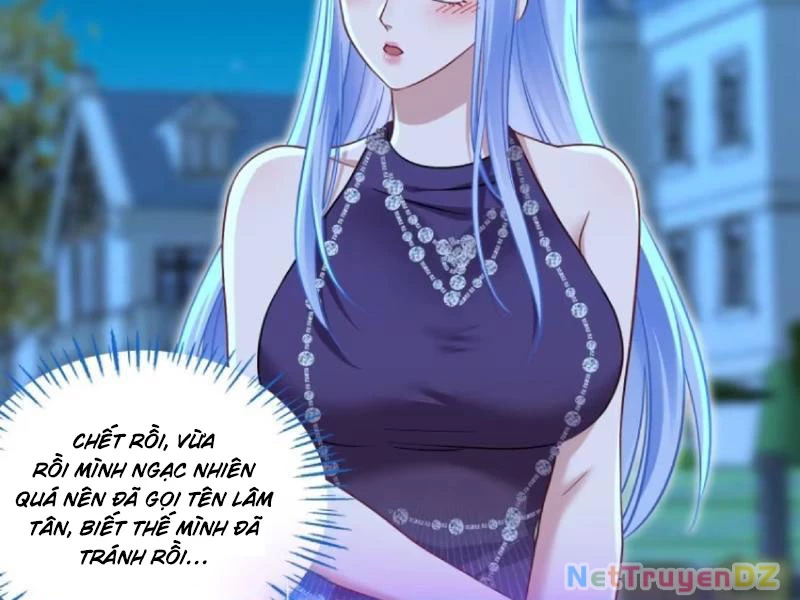 Bỏ Làm Simp Chúa, Ta Có Trong Tay Cả Tỉ Thần Hào! Chapter 163 - Trang 2