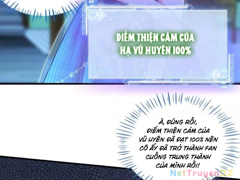 Bỏ Làm Simp Chúa, Ta Có Trong Tay Cả Tỉ Thần Hào! Chapter 163 - Trang 2