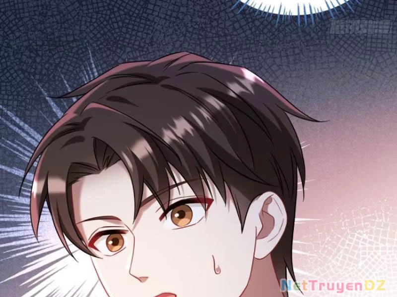 Bỏ Làm Simp Chúa, Ta Có Trong Tay Cả Tỉ Thần Hào! Chapter 163 - Trang 2