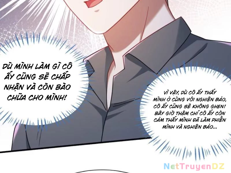 Bỏ Làm Simp Chúa, Ta Có Trong Tay Cả Tỉ Thần Hào! Chapter 163 - Trang 2
