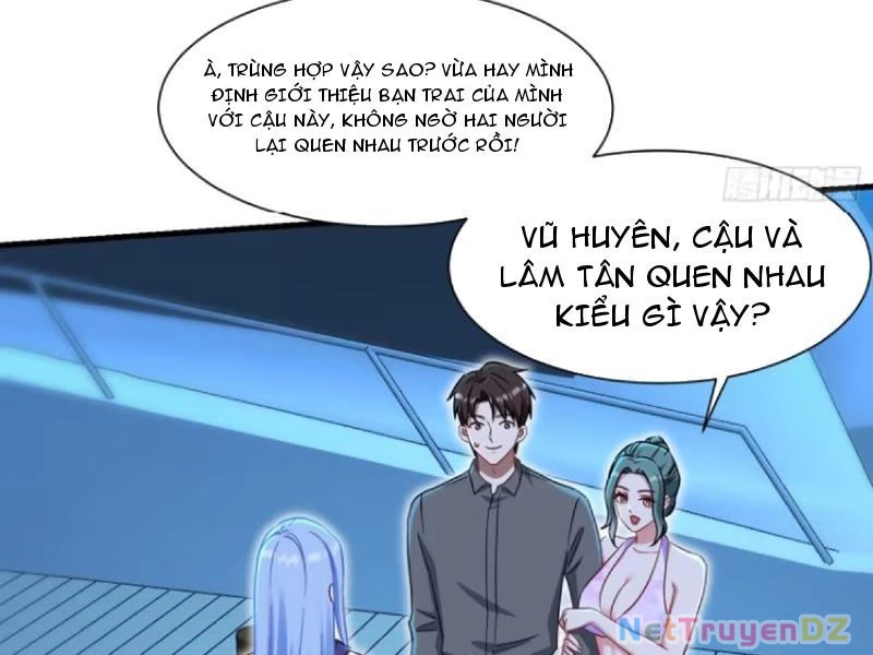 Bỏ Làm Simp Chúa, Ta Có Trong Tay Cả Tỉ Thần Hào! Chapter 163 - Trang 2