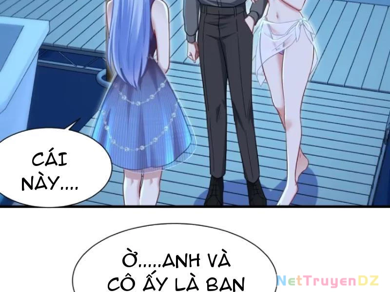 Bỏ Làm Simp Chúa, Ta Có Trong Tay Cả Tỉ Thần Hào! Chapter 163 - Trang 2