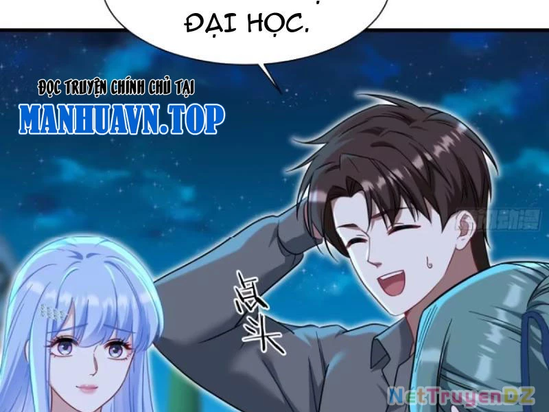 Bỏ Làm Simp Chúa, Ta Có Trong Tay Cả Tỉ Thần Hào! Chapter 163 - Trang 2