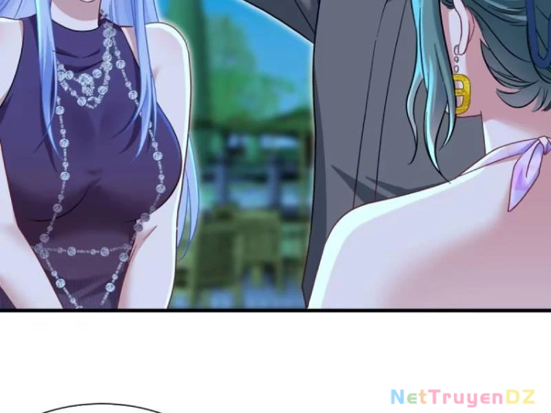 Bỏ Làm Simp Chúa, Ta Có Trong Tay Cả Tỉ Thần Hào! Chapter 163 - Trang 2