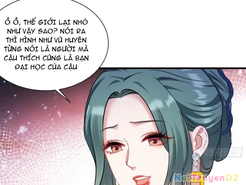 Bỏ Làm Simp Chúa, Ta Có Trong Tay Cả Tỉ Thần Hào! Chapter 163 - Trang 2
