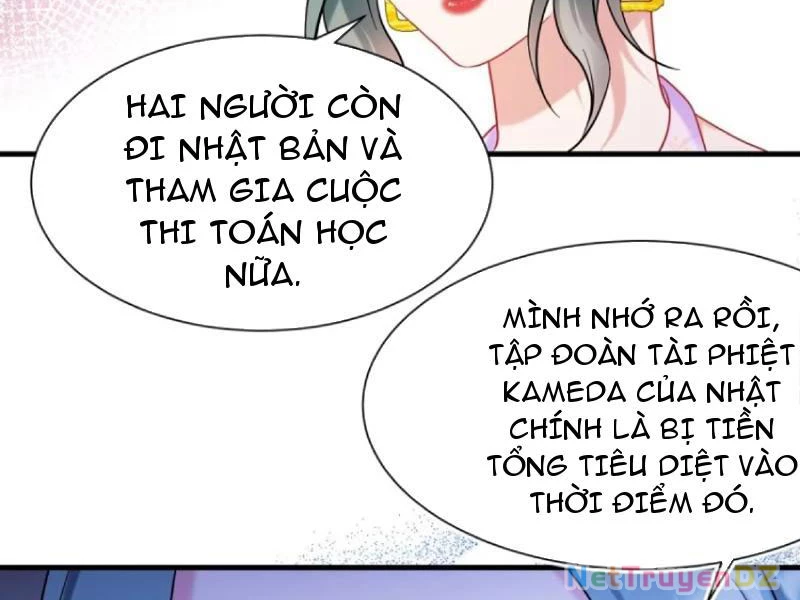 Bỏ Làm Simp Chúa, Ta Có Trong Tay Cả Tỉ Thần Hào! Chapter 163 - Trang 2