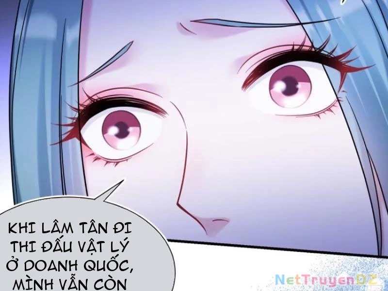 Bỏ Làm Simp Chúa, Ta Có Trong Tay Cả Tỉ Thần Hào! Chapter 163 - Trang 2