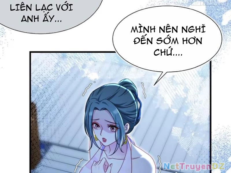 Bỏ Làm Simp Chúa, Ta Có Trong Tay Cả Tỉ Thần Hào! Chapter 163 - Trang 2