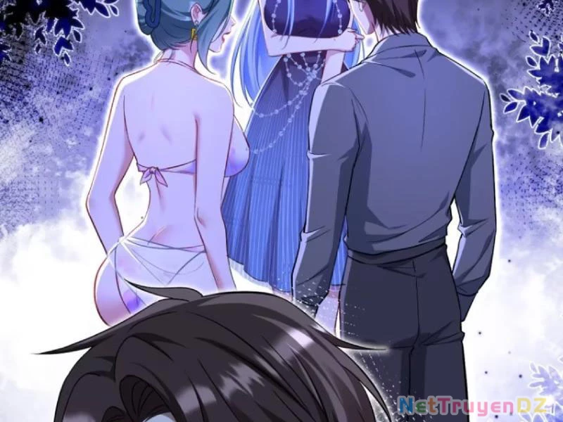 Bỏ Làm Simp Chúa, Ta Có Trong Tay Cả Tỉ Thần Hào! Chapter 163 - Trang 2