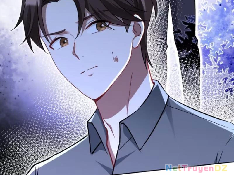 Bỏ Làm Simp Chúa, Ta Có Trong Tay Cả Tỉ Thần Hào! Chapter 163 - Trang 2