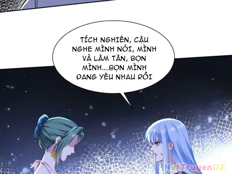 Bỏ Làm Simp Chúa, Ta Có Trong Tay Cả Tỉ Thần Hào! Chapter 163 - Trang 2