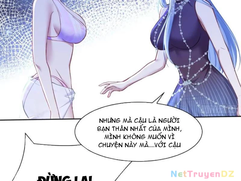 Bỏ Làm Simp Chúa, Ta Có Trong Tay Cả Tỉ Thần Hào! Chapter 163 - Trang 2