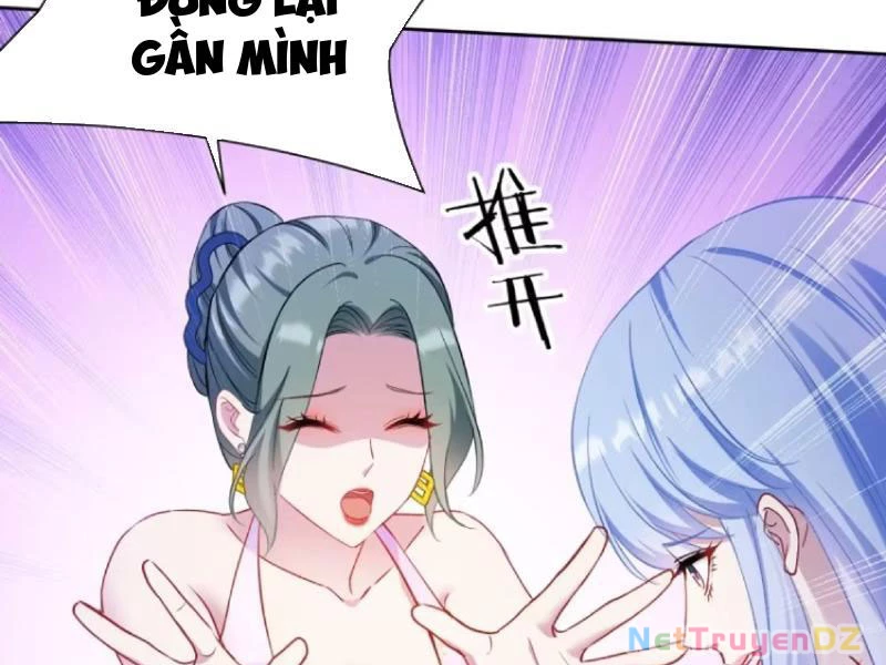 Bỏ Làm Simp Chúa, Ta Có Trong Tay Cả Tỉ Thần Hào! Chapter 163 - Trang 2