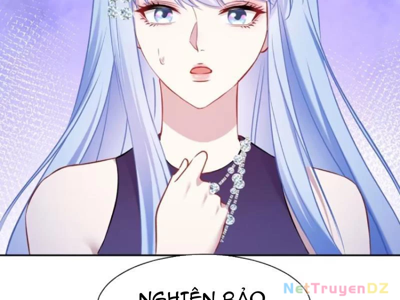 Bỏ Làm Simp Chúa, Ta Có Trong Tay Cả Tỉ Thần Hào! Chapter 163 - Trang 2