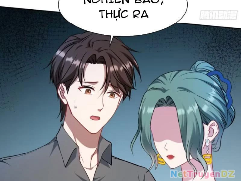 Bỏ Làm Simp Chúa, Ta Có Trong Tay Cả Tỉ Thần Hào! Chapter 163 - Trang 2