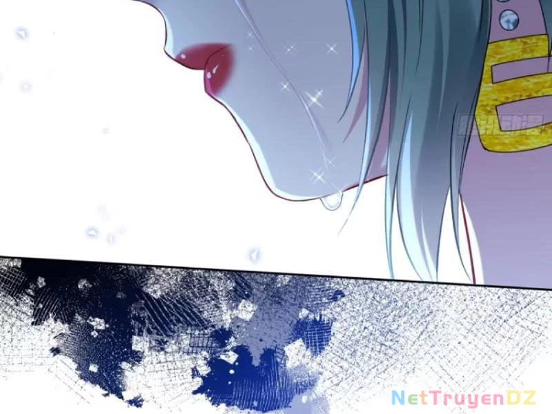 Bỏ Làm Simp Chúa, Ta Có Trong Tay Cả Tỉ Thần Hào! Chapter 163 - Trang 2