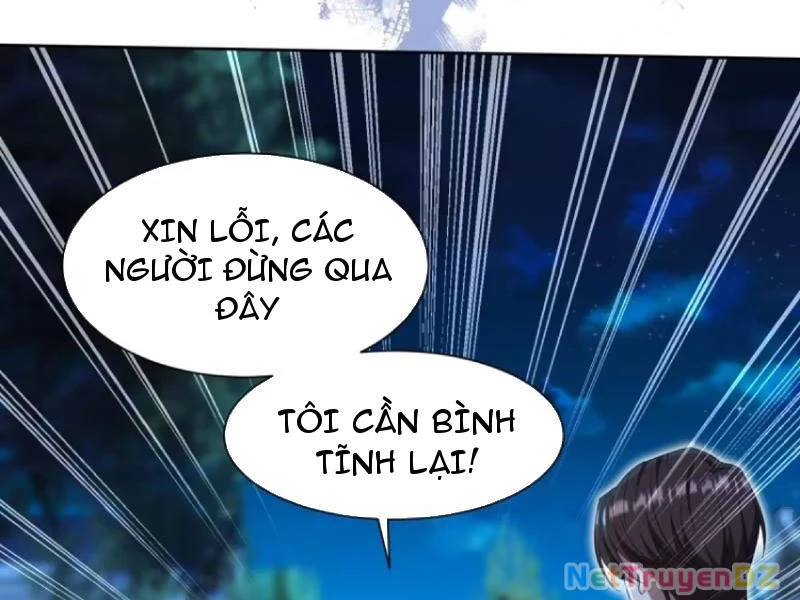 Bỏ Làm Simp Chúa, Ta Có Trong Tay Cả Tỉ Thần Hào! Chapter 163 - Trang 2