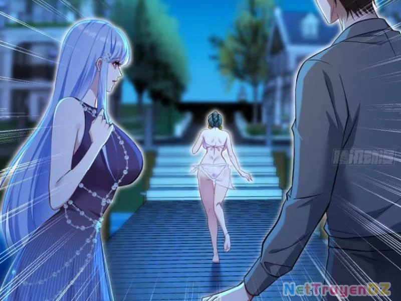 Bỏ Làm Simp Chúa, Ta Có Trong Tay Cả Tỉ Thần Hào! Chapter 163 - Trang 2