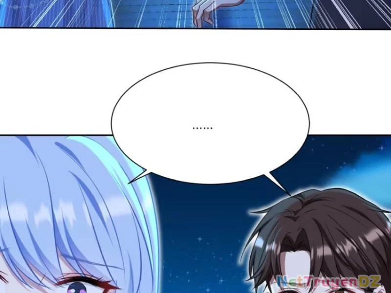 Bỏ Làm Simp Chúa, Ta Có Trong Tay Cả Tỉ Thần Hào! Chapter 163 - Trang 2