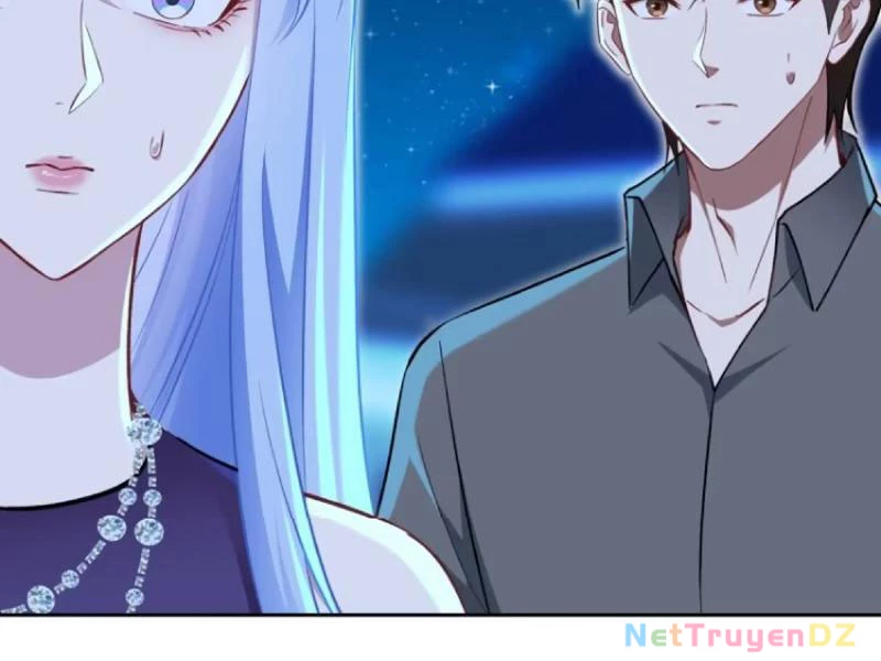 Bỏ Làm Simp Chúa, Ta Có Trong Tay Cả Tỉ Thần Hào! Chapter 163 - Trang 2