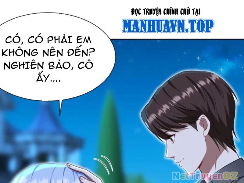 Bỏ Làm Simp Chúa, Ta Có Trong Tay Cả Tỉ Thần Hào! Chapter 163 - Trang 2