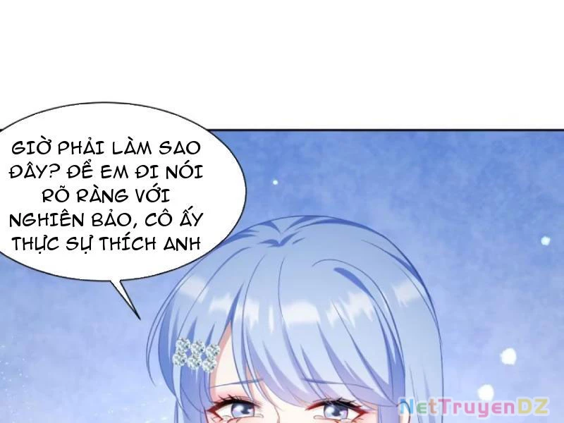 Bỏ Làm Simp Chúa, Ta Có Trong Tay Cả Tỉ Thần Hào! Chapter 163 - Trang 2