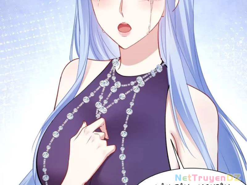 Bỏ Làm Simp Chúa, Ta Có Trong Tay Cả Tỉ Thần Hào! Chapter 163 - Trang 2