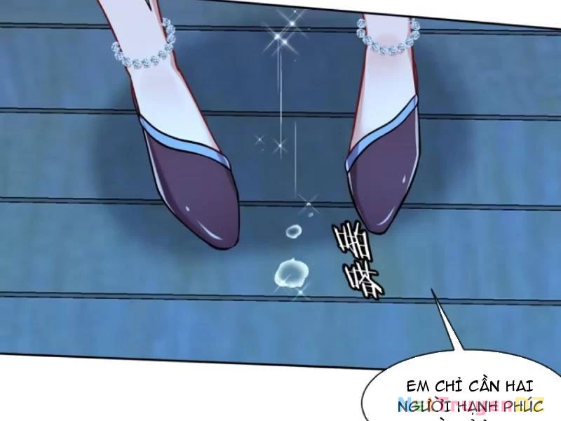 Bỏ Làm Simp Chúa, Ta Có Trong Tay Cả Tỉ Thần Hào! Chapter 163 - Trang 2