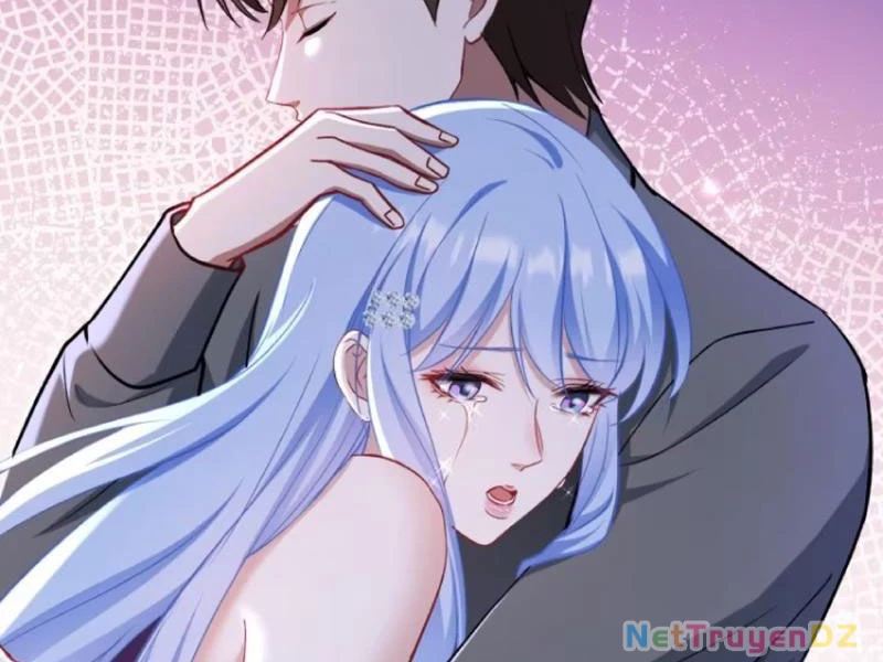 Bỏ Làm Simp Chúa, Ta Có Trong Tay Cả Tỉ Thần Hào! Chapter 163 - Trang 2