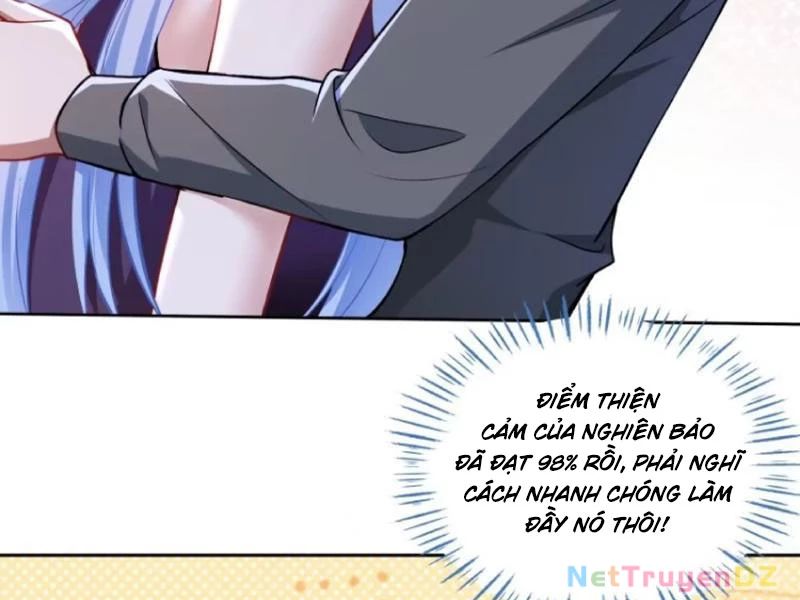 Bỏ Làm Simp Chúa, Ta Có Trong Tay Cả Tỉ Thần Hào! Chapter 163 - Trang 2