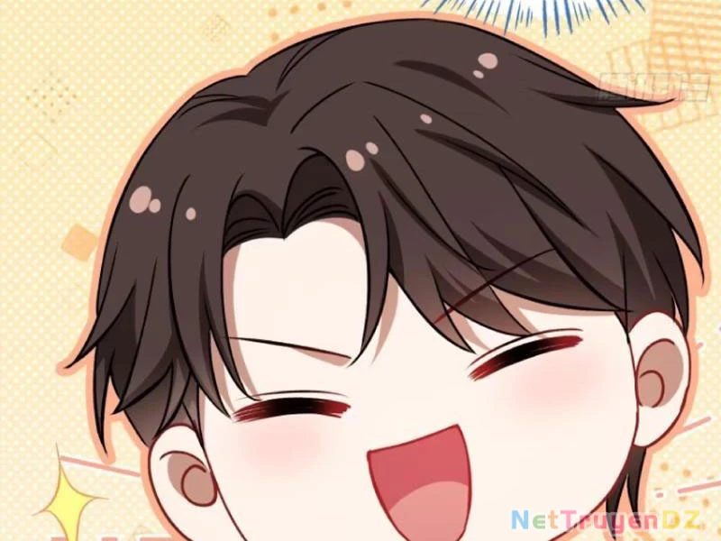 Bỏ Làm Simp Chúa, Ta Có Trong Tay Cả Tỉ Thần Hào! Chapter 163 - Trang 2