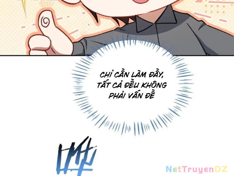 Bỏ Làm Simp Chúa, Ta Có Trong Tay Cả Tỉ Thần Hào! Chapter 163 - Trang 2