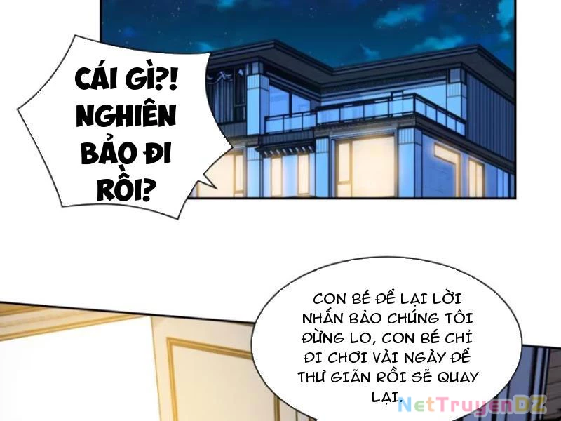Bỏ Làm Simp Chúa, Ta Có Trong Tay Cả Tỉ Thần Hào! Chapter 163 - Trang 2