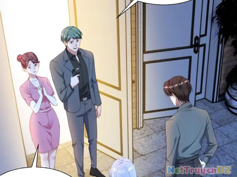 Bỏ Làm Simp Chúa, Ta Có Trong Tay Cả Tỉ Thần Hào! Chapter 163 - Trang 2